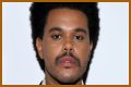 The Weeknd Net Worth – How Much is The Weeknd Worth?