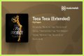 Toca Toca Lyrics - Toca Toca Translations