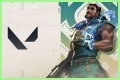 Top 5 games like Valorant you need to play in 2023