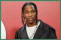 Travis Scott’s Net Worth: How Much is Travis Scott Worth?