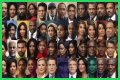 Tropic Thunder Cast Net Worth – Richest Cast Members Salary
