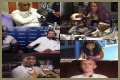 VladTV Net Worth: Exploring the Monetary Success of the Popular Hip-Hop Interview Channel