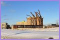Wealthiest Cities in Michigan – Discover Wealthiest Cities in Michigan