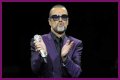 When did George Michael die and what was the cause of death? – The US Sun