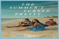 Where is The Summer I Turned Pretty Filmed?