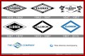 Who Owns Clorox? – Clorox Company History