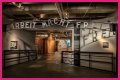 Why Should You Visit the U.S. Holocaust Memorial Museum?
