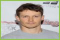 Will Estes Net Worth – How Much is Estes Worth?