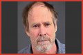 Will Patton Net Worth – How Much is Will Patton Worth?