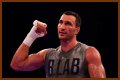 Wladimir Klitschko Net Worth – How Much is Klitschko Worth?