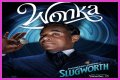 Wonka 2023 Cast Net Worth – Richest Cast Members Salary