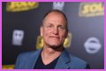 Woody Harrelson Net Worth – How Much is Harrelson Worth?