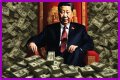 Xi Jinping Net Worth – How Much is Jinping Worth?