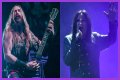 Zakk Wylde of Ozzy Osbourne Net Worth – Richest Music Artists