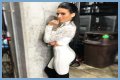 Zelina Vega Net Worth – How Much is Zelina Vega Worth?