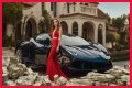 Zoey Deutch Net Worth – How Much is Deutch Worth?