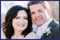 Art TerKeurst – Lysa TerKeurst’s ex-husband