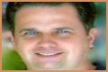 Dean Wendt - Bio, Age, Wiki, Facts and Family