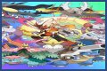 Does Pokemon omicron have Mega Evolutions? – Janet-Panic.com