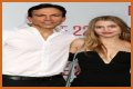 Dr Bill Dorfman Net Worth, Wife Daughters and Family: Everything To Know About
