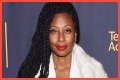 Fatima Robinson - Bio, Age, Wiki, Facts and Family