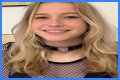 Grace ZoeGrace - Bio, Age, Wiki, Facts and Family