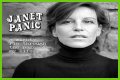 How many episodes are in a TV season? – Janet-Panic.com