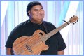 Iam Tongi Religion, Ethnicity, Nationality