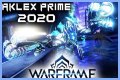 Is Aklex prime better than Lex prime? – Janet-Panic.com