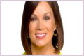 Is Beverly Kidd Leaving WTKR? Everything To Know About The American Journalist