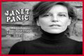Is Chateal a good birth control? – Janet-Panic.com