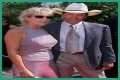 Is George Strait Divorced? Get The Facts