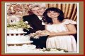 Is Marlo Thomas' Marital Status With Phil Donahue Still Intact?