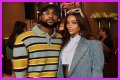 Is Steelo Brim Getting Married Anytime Soon?