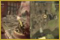 Is Toy Soldiers multiplayer on PC? – Janet-Panic.com