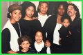 Joel Smollett’s Bio: The Legacy of Joel Smollett