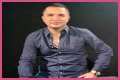 José Isidro Beltrán Cuen - Bio, Age, Wiki, Facts and Family