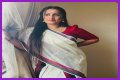 Kavitha Nair - Bio, Age, Wiki, Facts and Family