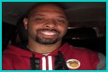 Kiwane Garris - Bio, Age, net worth, height, Wiki, Facts and Family