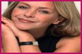 Leslie Ash - Bio, Age, Wiki, Facts and Family