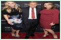 Lesly Brown: Get To Know The Wife Of ‘Wheel Of Fortune’ Host Pat Sajak