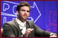 Meet Hasan Piker: Hasan Piker height and Everything to Know
