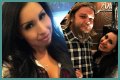 Meet Korina Harrison, Corey Harrison’s wife