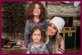 Meet Ron Fisico: Trish Stratus’ Husband Interesting facts about