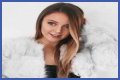 Naomi Victoria - Bio, Age, Wiki, Facts and Family