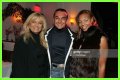Nick Chavez Wife Alima Age:: Married, Net Worth, Birthday, How Tall Is He?