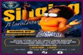 Nigerian competes with Ghana’s Asantewaa for Guinness World Record sing-a-thon