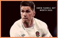 Owen Farrell Net Worth And Salary