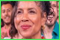 Phylicia Rashad Spouse: Who Did She Marry?