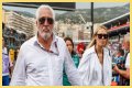 Raquel Diniz Age and Wedding – Husband and Net Worth